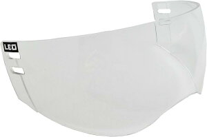 LEO SPORTS (IX|[c) ACXzbP[ oCU[ h~ ܂~߃R[g