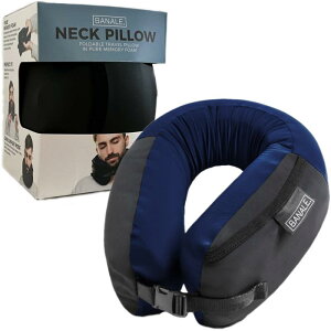 BANALE oi[ lbNs[ gі gxs[  AEghAs[  s s@ @  ᔽ NbV Csv GA[sv RpNg