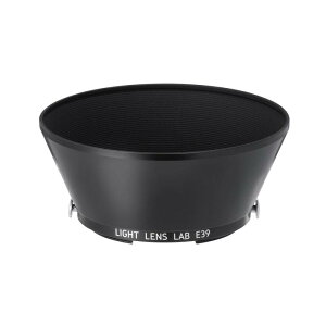 LIGHT LENS LAB �����Y�t�[�h