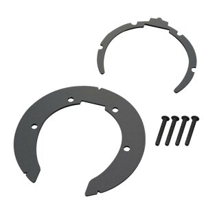 GIVI (Wr) oCNp ^NobO ^NbNA^b`g