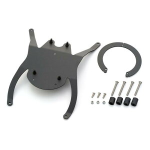 GIVI (Wr) oCNp ^NobO ^NbNA^b`g