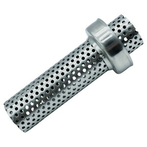 TIGRE BLANC ėp Ci[ TCT[ bV oCN rC obt }t[    I[goC XeX [sAi]