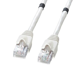 TTvC UTPGnXhJeS5nCO[hPNXP[u zCg KB-10T5-05CN