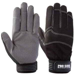 xmO[u(Fuji Glove) FGC v\E  L