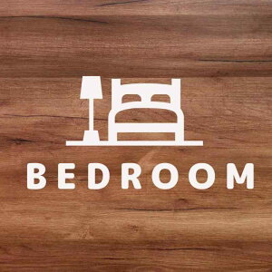 nicotto [TC hAXebJ[ BEDROOM Q V[ Vv X^CbV 킢 ؂蕶 JbeBOV[g 6.7×13cm 