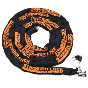 fCgi oCNp oCNbN 42mm`F[ 12mmX`[ LEDCgt XgK[`F[bN