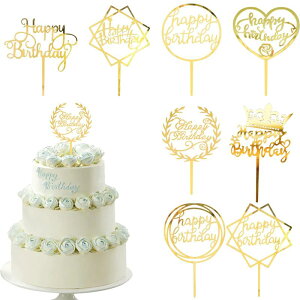 P[Lgbp[ a 7_Zbg Happy Birthday P[Lgbp[ S[h a P[L  X P[L}J[h P[LfR[V o[Xf[ p[eB[ ̓