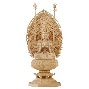 TheChanger dp̂{ ؒ̕ @ ωF nF ѐA F