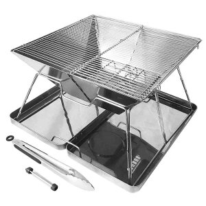 LvO[u o[xL[R Α RpNg ܂肽 XeX TCh[