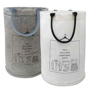 MgDa 󂩂 h[oXPbg t e ܂ݎ Ȗn [{bNX y ȃXy[X