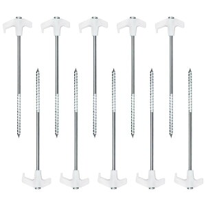 yO egpyO wbh Oh AJ[ yO ˂egXpCN `^egyO 25cm 10{Zbg x X`[yO Lv eg ^[v ݉c [U[n LH hKh