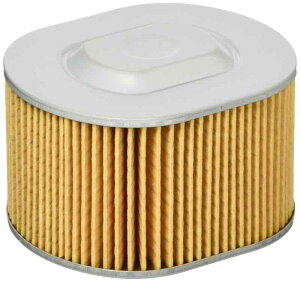 L^R(KITACO) GAGg K-PIT X[p[Ju50(Lu/FI)AvXJu(Lu/FI)AgJu(Lu/FI) 70-341-11360