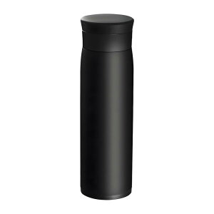 yKтɂǎXeXzMYEEDA  550ml @r XeX{g EH[^[{g 􂢂₷ water bottle R[q[p  y e @r X|[c ۉ ۗ{g IV