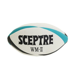 SCEPTRE(�Z�v�^�[) ���O�r�[ �{�[�� ���[���h���f�� WM-2 ���[�X���X SP13A