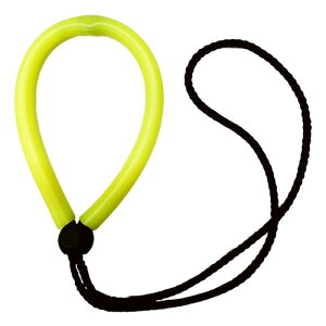 _CrO Xgbv XgXgbv2 J tbN ANZT[ XL[o_CrO BBC r[r[V[