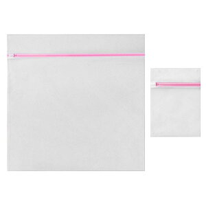 lbg h[lbg zcp  ~j yقȂTCY 2Zbgz ׂj @  zc Jo[ J[e 啨p C p h v p^