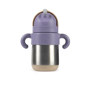 Xg[}O ۗ T[{g EFA meroware xr[  EFA @r XeXXg[ cp j̎q ̎q 270ml ۉ MATT matt p[v oYj