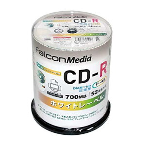 FalconMediait@RfBAj 1L^p _ChCD-R BE002 (52{ 100)