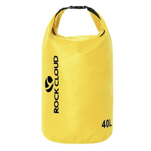 ROCK CLOUD hCobO hobO h^ h|[` bN ܂肽 y 5L 10L 20L 30L 40L AEghA C ނ r[` j oR sp