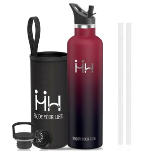 HAPPDA 500ml q XeX Xg[t  ۉۗ X|[c Y_ Rh~ IȂ ȒP y t oR ] ʊw j̎q ̎q w