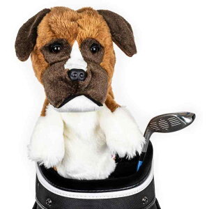 DAPHNES�@�{�N�T�[�@�w�b�h�J�o�[