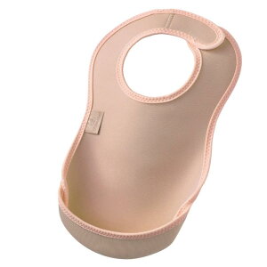 [rxb^] HGv @Ő􂦂 X^C Ȃ H ۈ牀 HX^C Egru o^tC