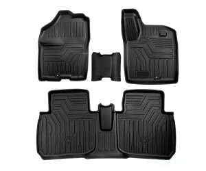 ySunYardznX[K MR92S MR52S tA}bg Ԏp݌v TPEf ̐^ h J[}bg Yh~  JX^ p[c