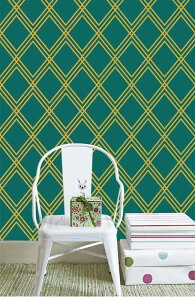 DWIND 7029-3 �ǎ� �V�[�� �͂����� �ǎ� �����C�N �V�[�g�u���b�N 45cm x 300cm �\���Ă͂����� �ǎ������L���O