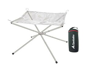 KIou(Gaobabu)GaobabuRpNgbVΑ([|[`ΐ_t)