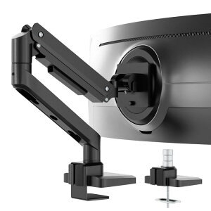 WORLDLIFT j^[A[ VOA[ 49C`(2~20kg)܂ KX fBXvCA[ VESAKiΉ