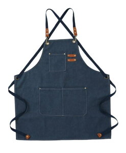 [bh life] Gv  [NGv fj 傫TCY Ԃ邾 fB[X Y lAEghA Lv 唻^Cv c[|Pbg o[xL[ ƕ  JtFGv