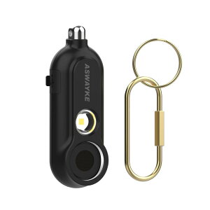 ASWAYKE hƃuU[ hƃA[ 125db A~pCv  剹 1000mahobe[ [d 0.5wPxLED IPX5h hƃx w j̎q ̎q q  ȒPhƃuU[/hƃACe 