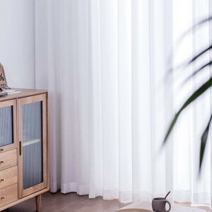 OKUYOSHI [XJ[e Ȃ ~[[XJ[e O猩ɂ Ց vCoV[ fM UV95% Ăh~ ۗ ۉ ȃGl @OK curtain J[e [X op 