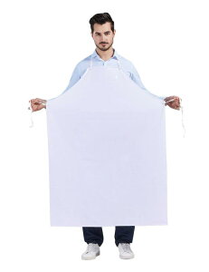 [Nanxson] hGv PVCGv PVC Gv Gvh h h O| O ~[ [NEFA [N Y j OGv ϖ ƕCF3056