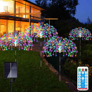 C~l[VCg O h \[[ K[fCg LEDC~l[V 8[h 4{Zbg \[[[d _/ ߍ Rt  킢 ȃGl d