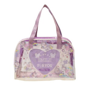 v[obO {Xg ̎q j̎q ct w {XgobO r[`obO XCobO t@Xi[  vZX 