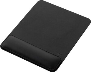 Digio2 }EXpbh XgXgt PUU[