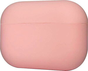 �ySwitchEasy�z AirPods Pro �P�[�X ���^ �V���v�� �V���R�� �J�o�[ �Ռ� �z�� �X���� �\�t�g �P�[�X�J�o�[ �ϏՌ� ���h�~ �ی� �A�N�Z�T���[ [ Apple AirPodsPro MWP22J/A �G�A�[�|�b�Y�v�� �G�A�[�|�b