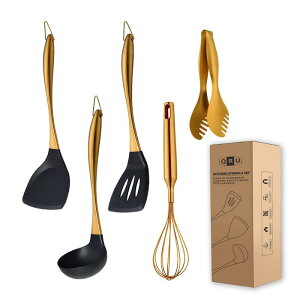 TUPMFG Lb`c[ 5_Zbg ϔMVR XeXnh l炵  ^[i[ tCԂ  gO AĊ