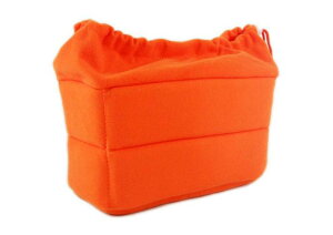 ySCGEHAzJP[X Ci[obO ჌t Ռz NbV \tg 炩f Jt  obOCobO