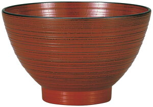 Rh W Oы `o  M16783-2