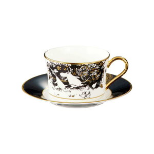 Noritake �m���^�P �J�b�v �� �\�[�T�[ �i �R�[�q�[ �e�B�[ ���p�j 245cc ���[�~�� ���[�~���J�̜a�� 1�q �� �{�[���`���C�i TG93686/N-090L