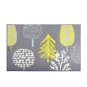 փ}bg   }bg փ}bg DƂ hA}bg }bg DƂ}bg DhA}bg Ƃ z  h ~ 􂦂  k ԕ A [t