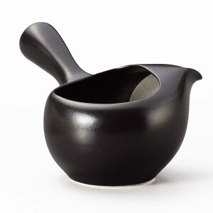 }LCJC }{  17.5×13×10cm nCbV[݂ M469