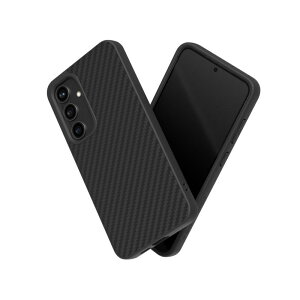 RHINOSHIELD Case Compatible with [Galaxy S24+] | SolidSuit