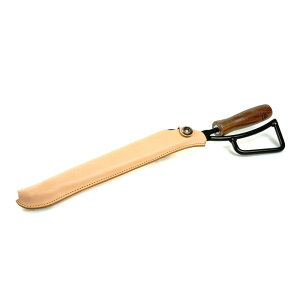 v eISjA݊ SX݊ LsO[݊ LUHANA݊ CARBABY݊ d΂ݗp P[X Lvpi gO {v یJo[ U[ ΂΂ Y΂ v o[xL[ {