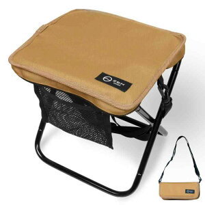 ZEN Camps ZEN QuickSit Chair ܂肽݈֎q V_[t Lv `FA AEghA y RpNg ω׏d100kg