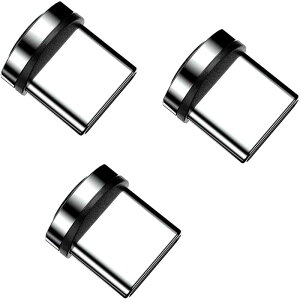 HYDOOD }Olbg [dP[u 1s p USB-C 3 Type-C RlN^ ^CvC 1s }Olbg[dP[up[q 