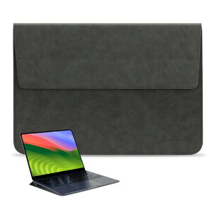 Omnpak ܂ݎpcX^h 13C` MacBook Air M2 M1 2022-2018/13 14C` MacBook Pro M2 PRO MAX M1 2023-2016 pcX^h 13-13.3CPCP[X 13.5 Su