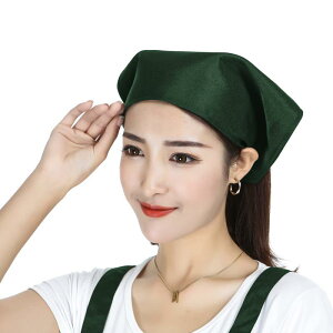 [cozycube] Op 2Zbg lp ʋCD fB[X Y R^Cv т₷ Lb`p  Vv dp  ƒp JtF ɂȂɂ | e@ p